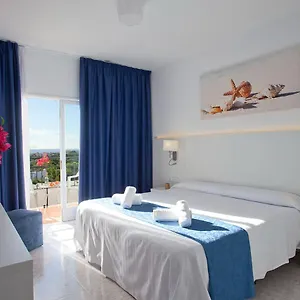Hotel Cala Murada, Cala Murada (Mallorca)